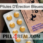 Blue Erection Pills 41